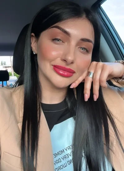 Natalia 234