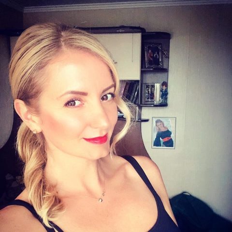 1598965201842399