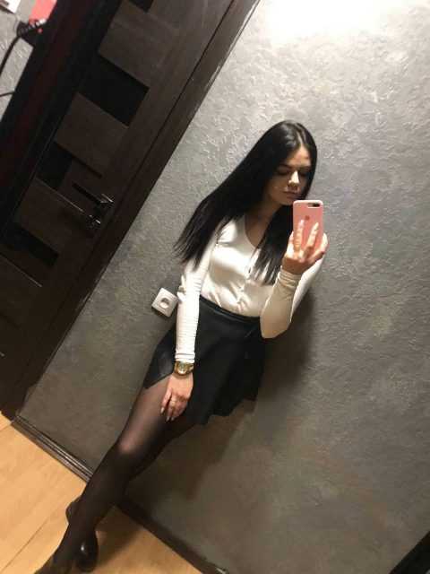 164900347217952