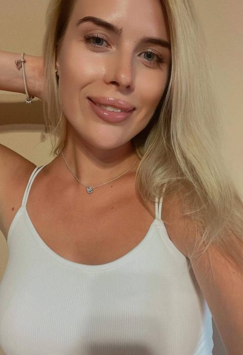 Natalia 204