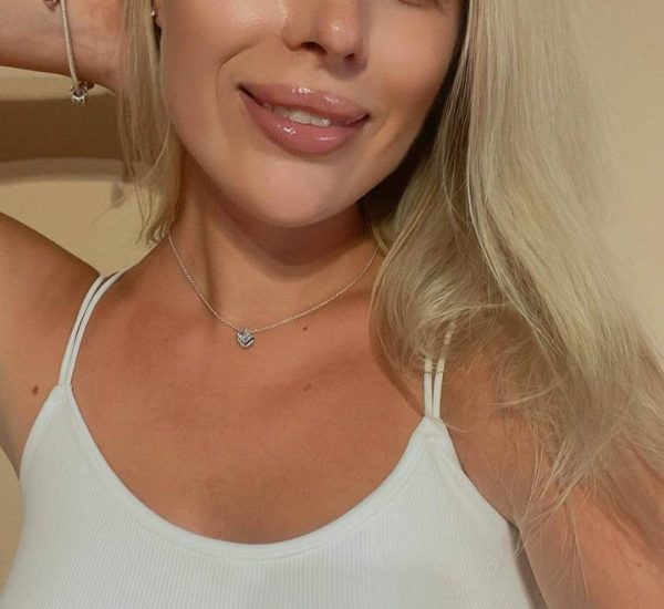 Natalia 204