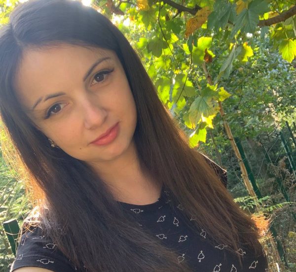 Alyona 206
