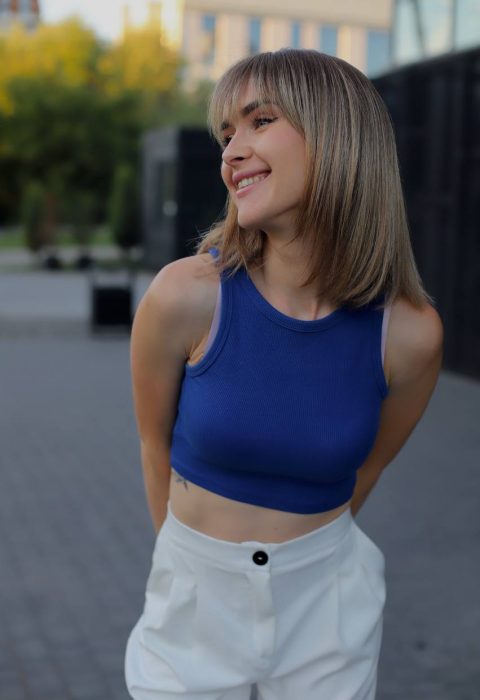 Maria 200
