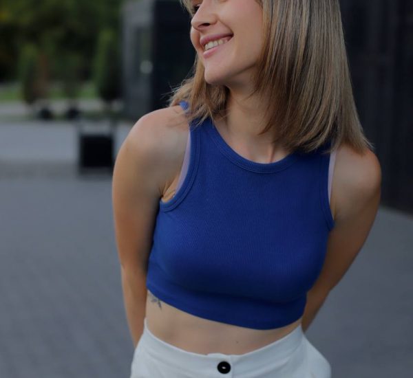 Maria 200