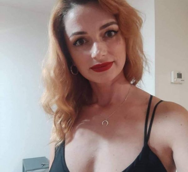 Natalia 085