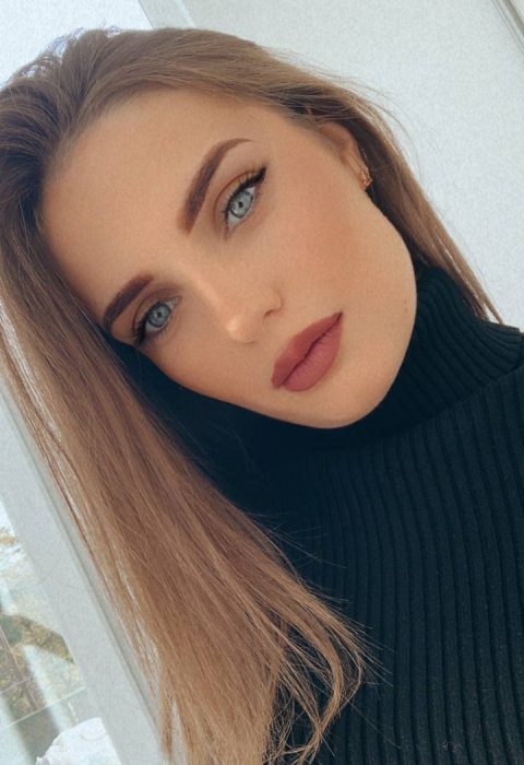 Ivanna 202