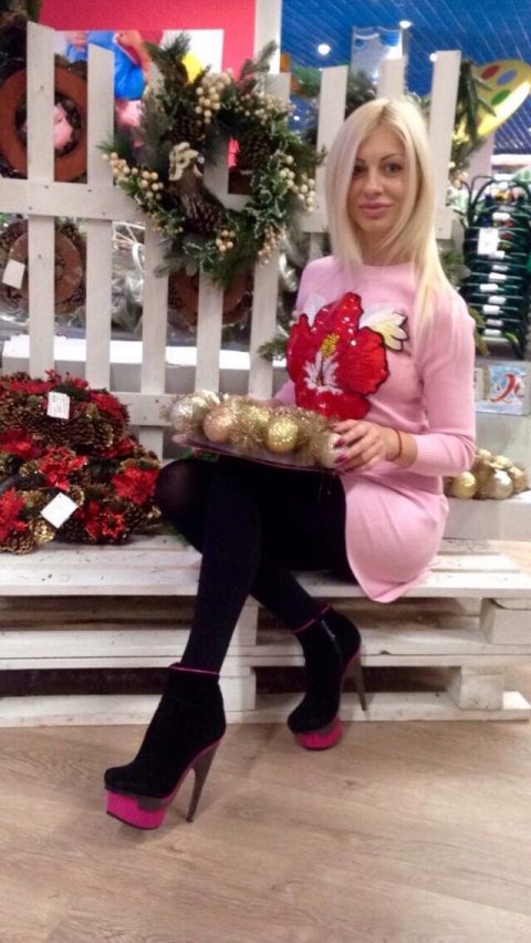 Alena 032_2