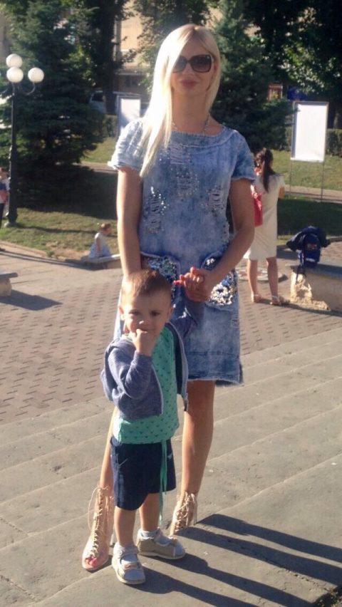 Alena 032_3