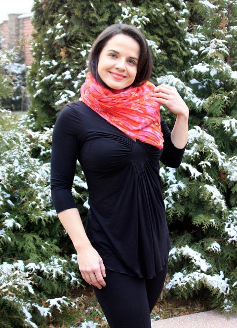 Alena,4