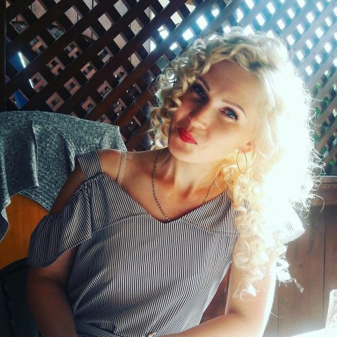 Alexandra 127_1