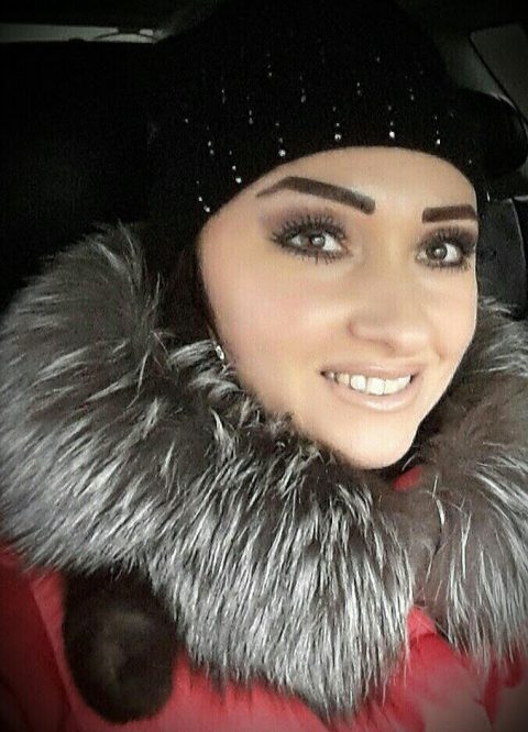 Alyona 109_1