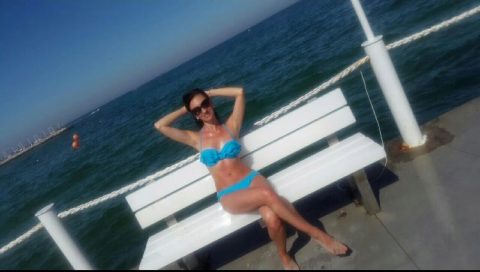 Alyona 109_2