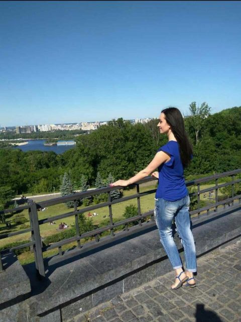 Alyona 109_3