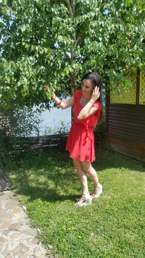 Alyona 109_5