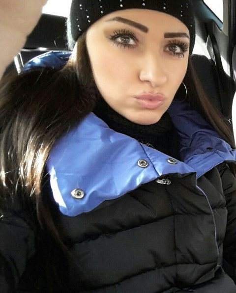 Alyona 109_6
