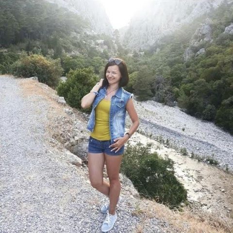 Alyona 134_3