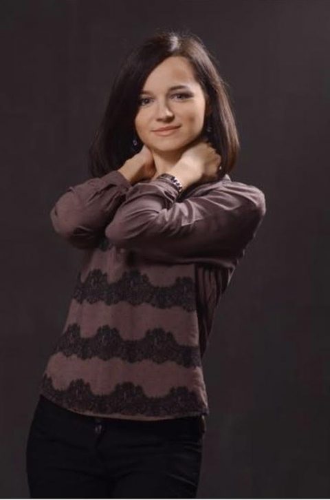Alyona 134_7