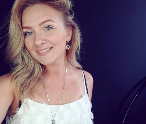 Anastasia 133_1