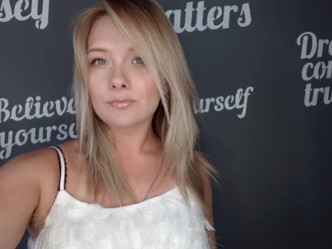 Anastasia 133_3