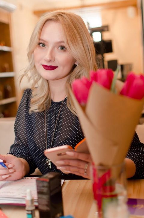 Anastasia 133_5