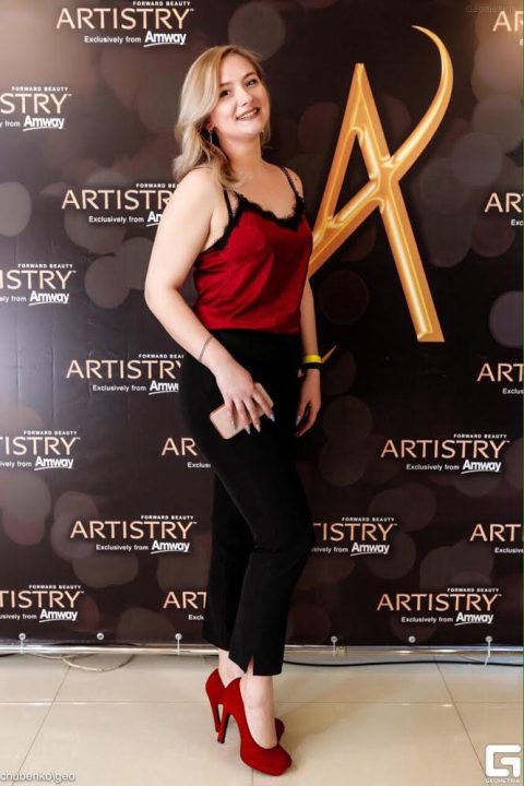 Anastasia 133_6