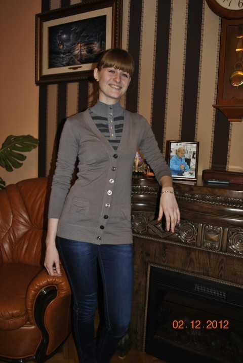 Anastasia Os.2
