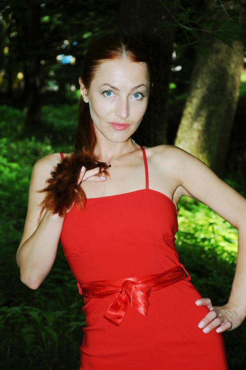 Anastasia S.2