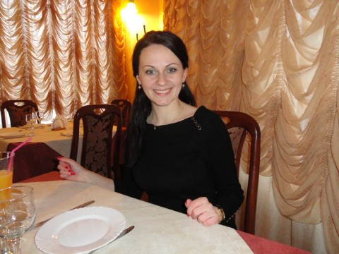 Angelika2