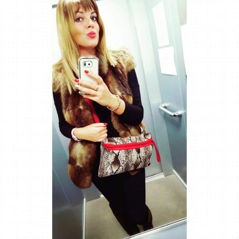 Anna 124_2