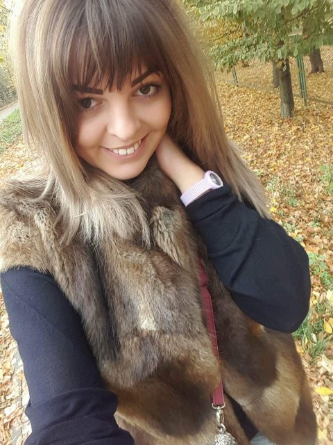 Anna 124_3