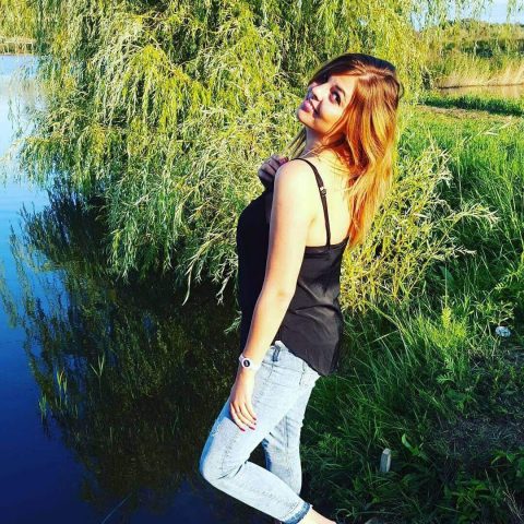 Anna 124_5
