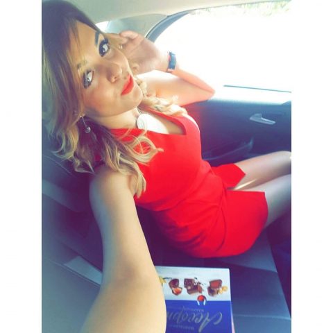 Anna 124_6