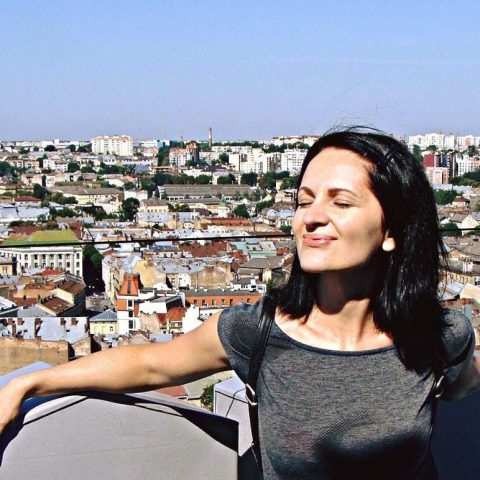 Anna 80_1