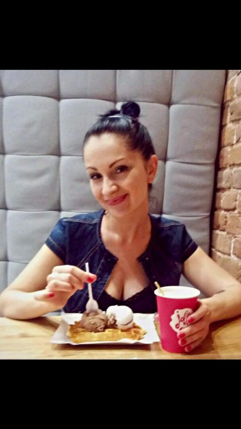 Anna 80_2