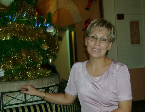 Galina P.1