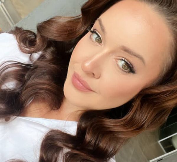 Irina 153
