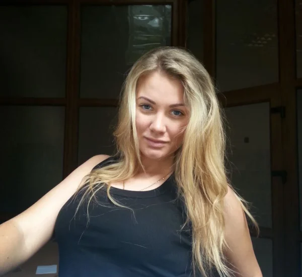 Anastasia 221