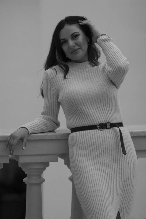 IMG_2641
