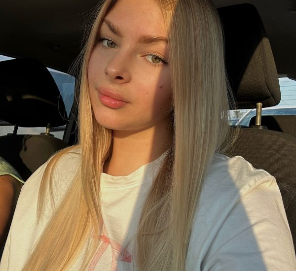 Eva 218