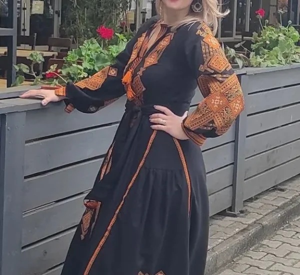Angela 236