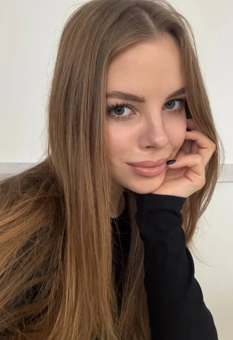 Maria 226