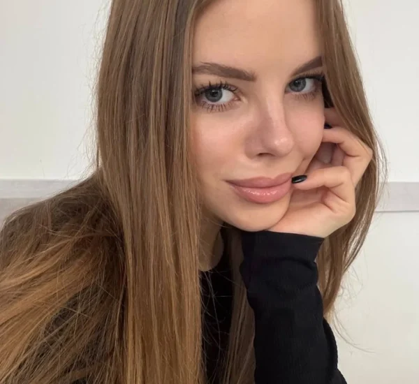 Maria 226