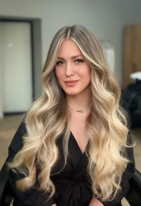 Anastasia 210