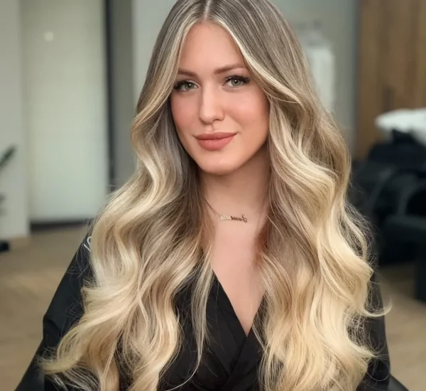 Anastasia 210
