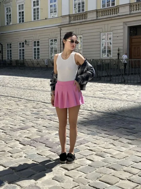 IMG_3206