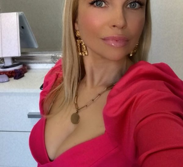 Oksana 203