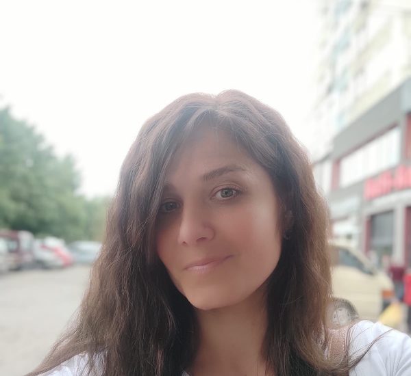 Andriana 073