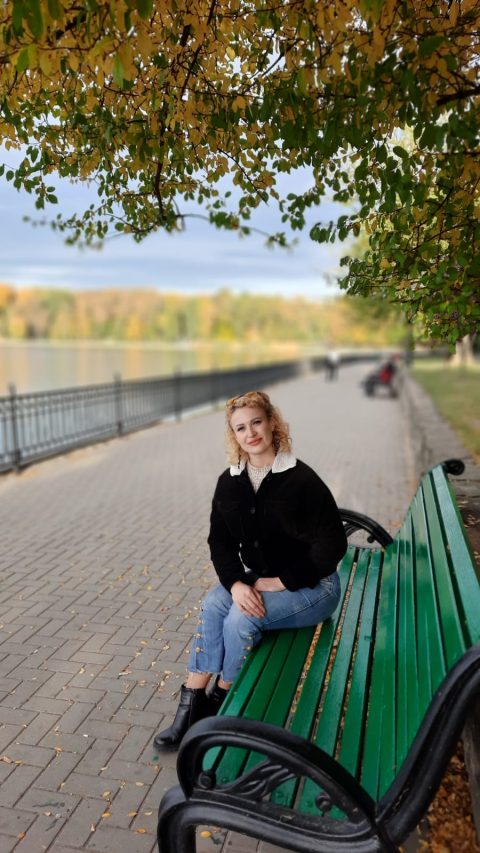 IMG_4919