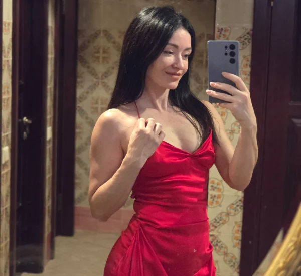 Olena 231