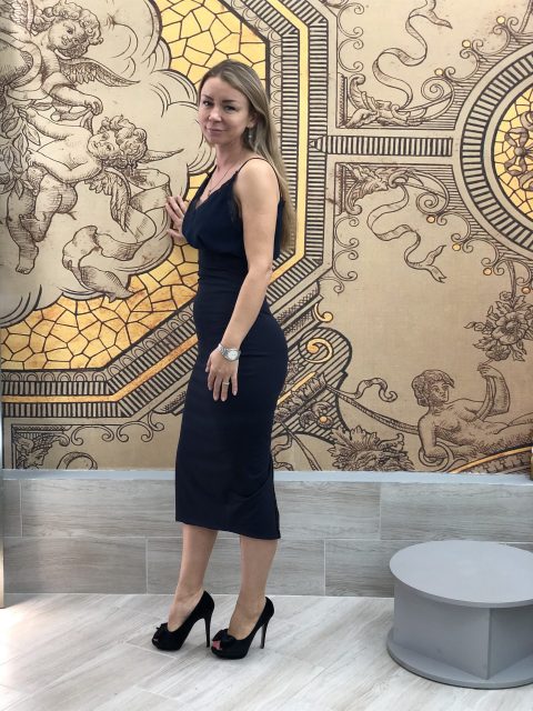 IMG_5601